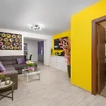 Percan - Spacious Family With Private Pool On A 4000 Square Meter Plot