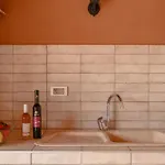 Σπίτι διακοπών Percan - Spacious Family With Private Pool On A 4000 Square Meter Plot Krnica