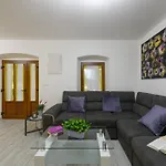 Σπίτι διακοπών Percan - Spacious Family With Private Pool On A 4000 Square Meter Plot *