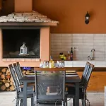 Percan - Spacious Family With Private Pool On A 4000 Square Meter Plot Krnica