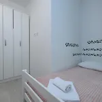 Percan - Spacious Family With Private Pool On A 4000 Square Meter Plot Σπίτι διακοπών