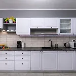 Σπίτι διακοπών Percan - Spacious Family With Private Pool On A 4000 Square Meter Plot