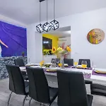 Percan - Spacious Family With Private Pool On A 4000 Square Meter Plot *