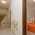 Percan - Spacious Family With Private Pool On A 4000 Square Meter Plot Krnica