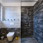 Σπίτι διακοπών Percan - Spacious Family With Private Pool On A 4000 Square Meter Plot Krnica