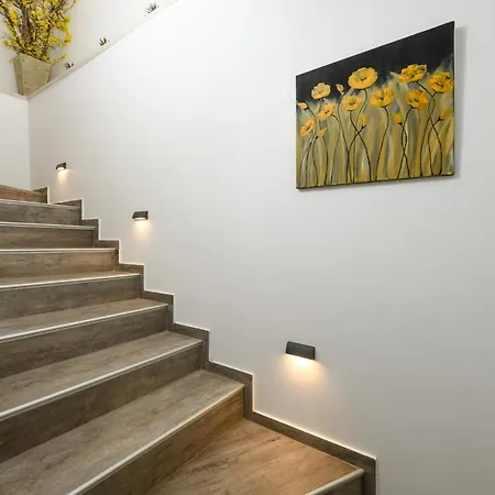 Villa Percan - Spacious Family Home With Private Pool On A 4000 Square Meter Plot