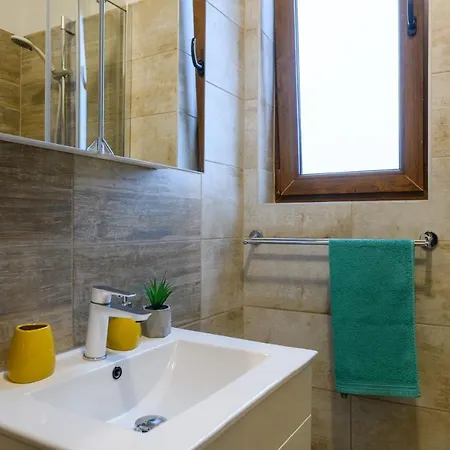 Villa Percan - Spacious Family Home With Private Pool On A 4000 Square Meter Plot 別荘 *