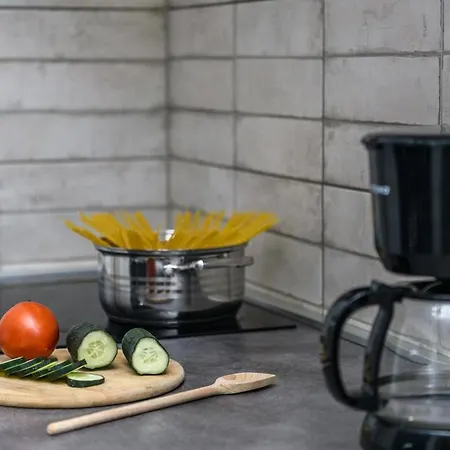 Villa Percan - Spacious Family Home With Private Pool On A 4000 Square Meter Plot *