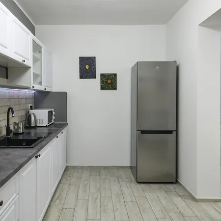 Percan - Spacious Family With Private Pool On A 4000 Square Meter Plot Krnica
