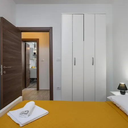 Percan - Spacious Family With Private Pool On A 4000 Square Meter Plot בית נופש *