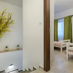 Percan - Spacious Family With Private Pool On A 4000 Square Meter Plot * Krnica