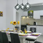 Percan - Spacious Family With Private Pool On A 4000 Square Meter Plot Semesterbostad Krnica