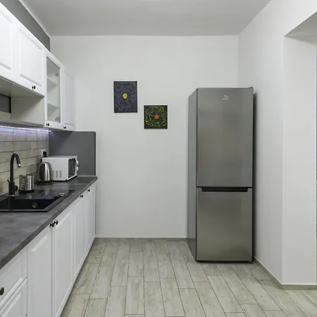 Villa Percan - Spacious Family Home With Private Pool On A 4000 Square Meter Plot *