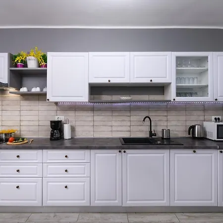 Holiday home Villa Percan - Spacious Family Home With Private Pool On A 4000 Square Meter Plot *