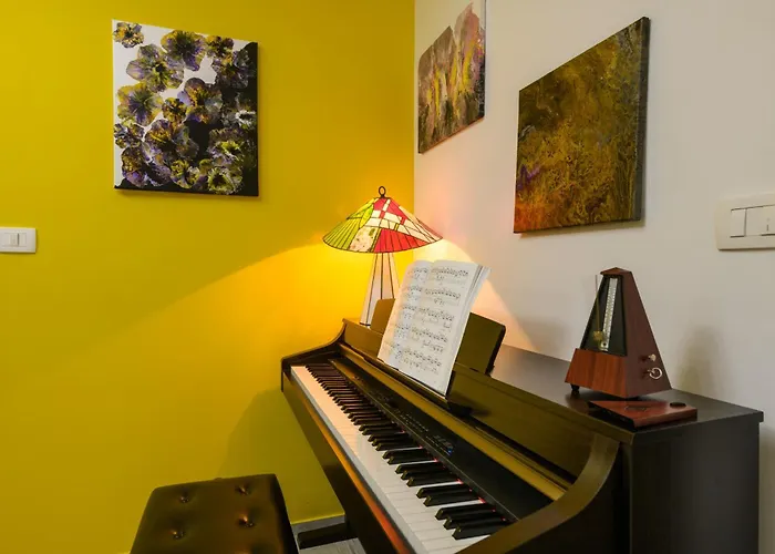 Vakantiehuis Villa Percan - Spacious Family Home With Private Pool On A 4000 Square Meter Plot