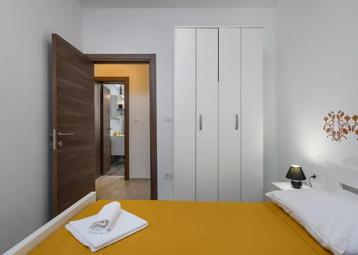 Percan - Spacious Family With Private Pool On A 4000 Square Meter Plot 펜션 *